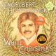 Illustration for article titled Its That Time! Time for an Englebert Humperdink Christmas!!!!!*